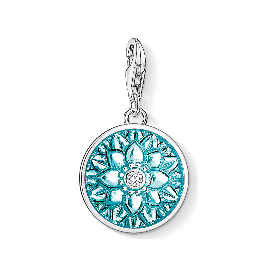 Thomas Sabo Charm 1447-041-17 Thomas Sabo Charm 1447-041-17