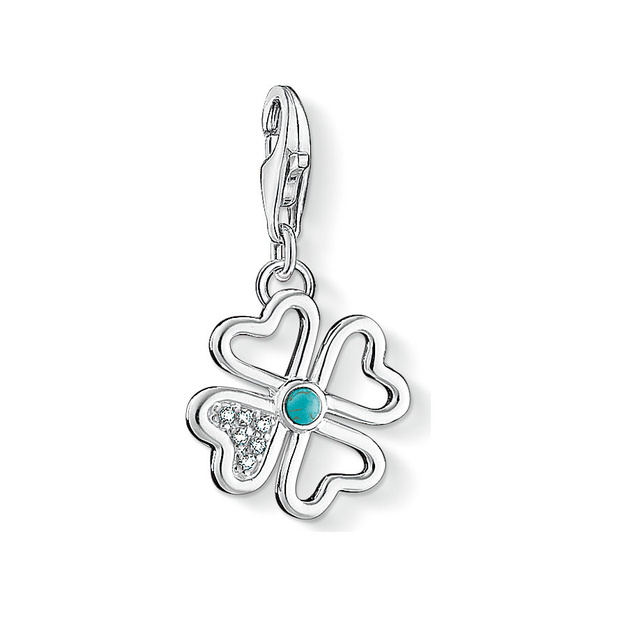 Thomas Sabo Charm 1448-405-14 Thomas Sabo Charm 1448-405-14