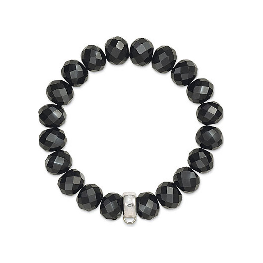 THOMAS SABO CHARM Armband X0035 THOMAS SABO CHARM Armband X0035