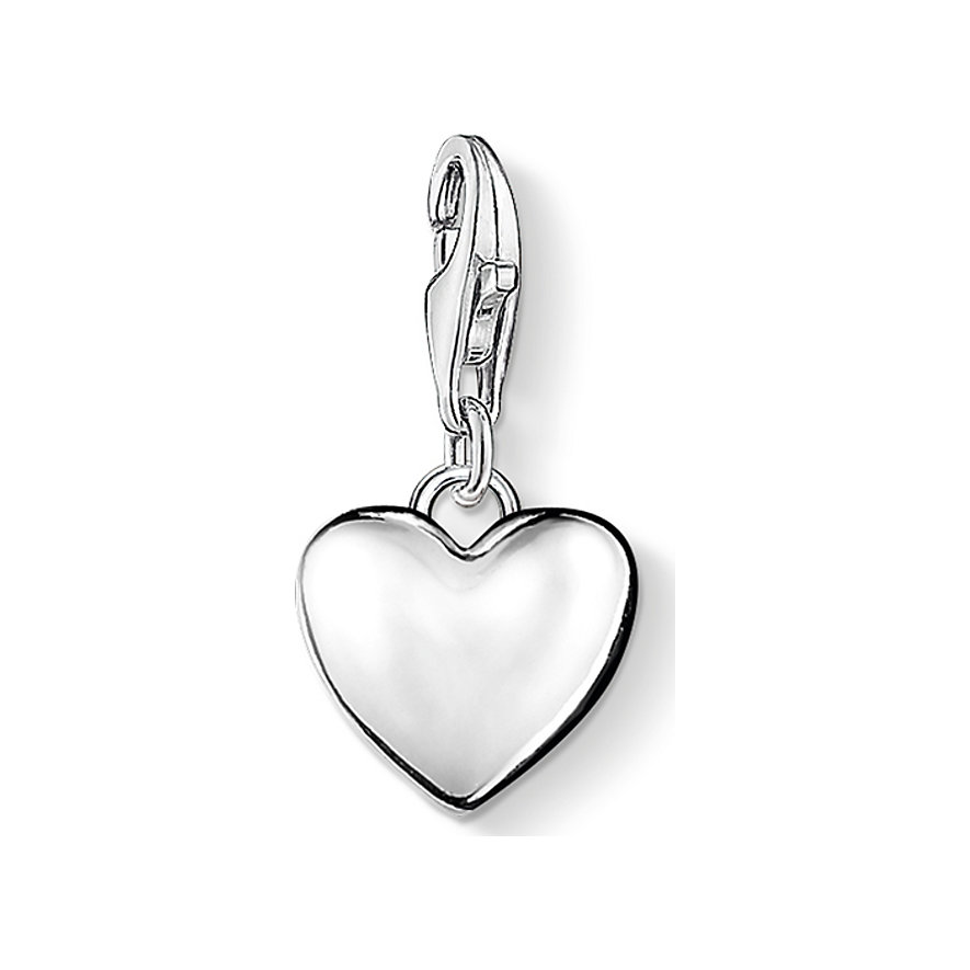 Thomas Sabo Herz 0913-001-12 Thomas Sabo Herz 0913-001-12