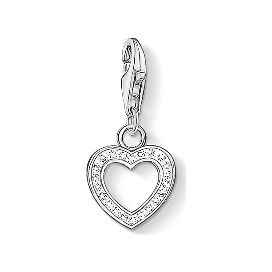 Thomas Sabo Herz 0930-051-14 Thomas Sabo Herz 0930-051-14