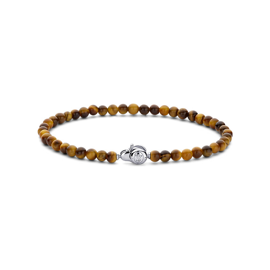 

Ti Sento - Milano Armband 2908TE 925er Silber