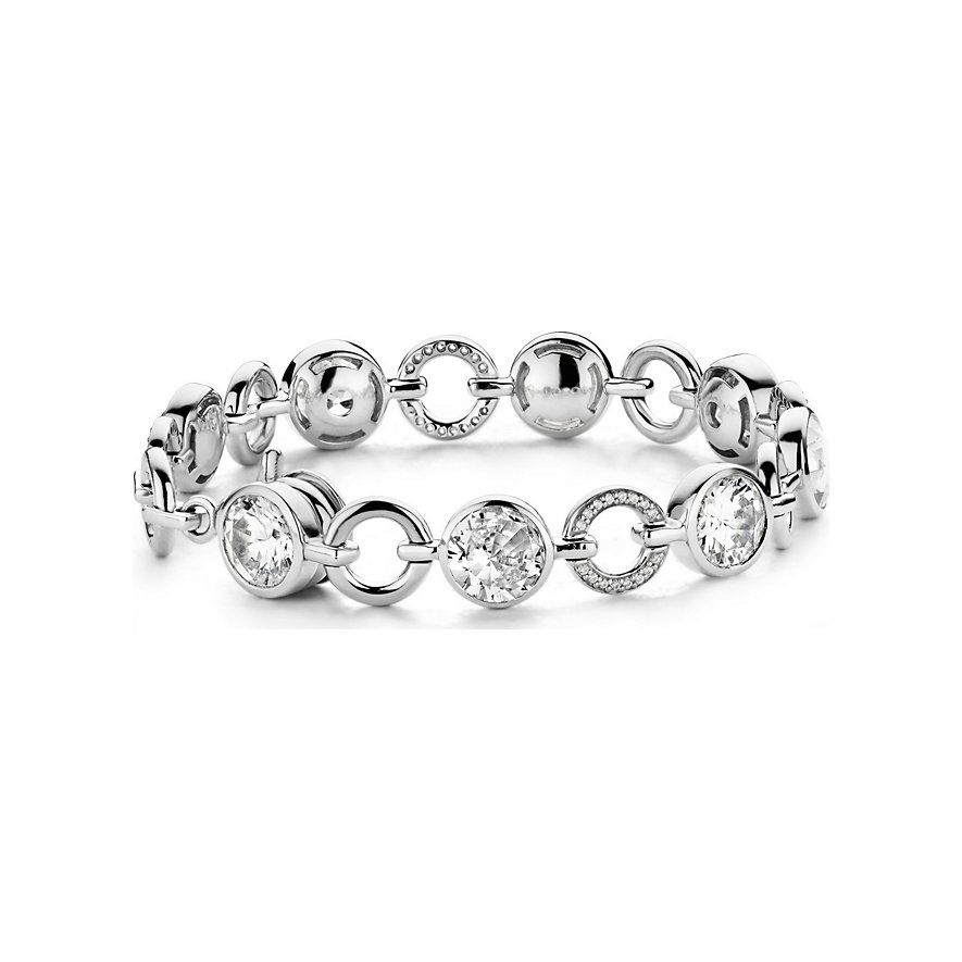 

Ti Sento - Milano Bracelet 2649ZI 925 Argent