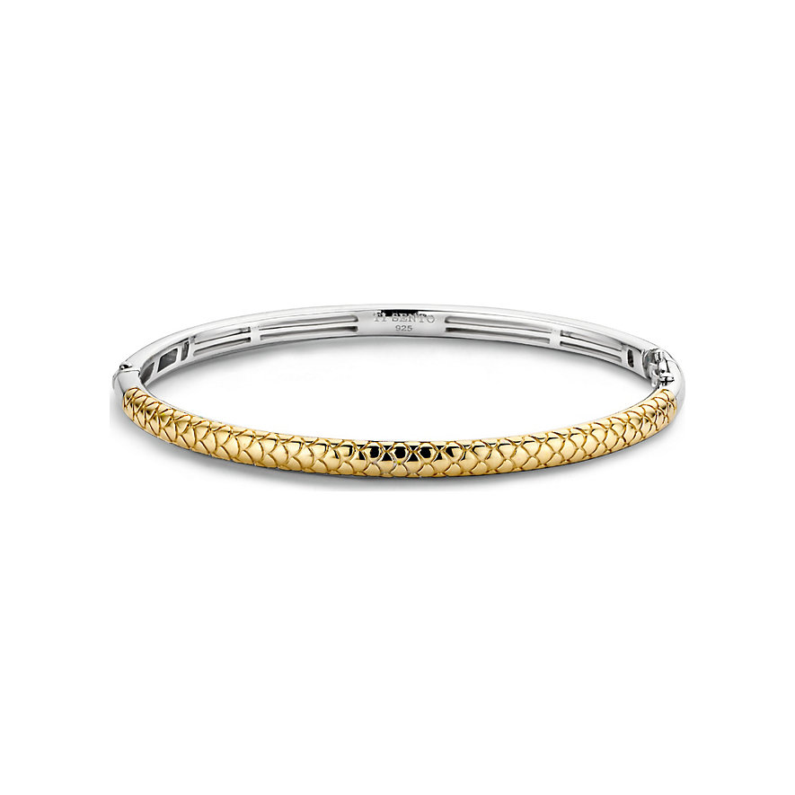 

Ti Sento - Milano Bracelet 2945SY 925 Argent