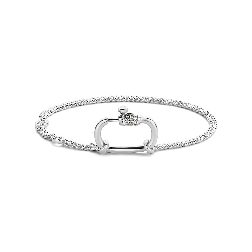 

Ti Sento - Milano Bracelet 2962SI 925 Argent
