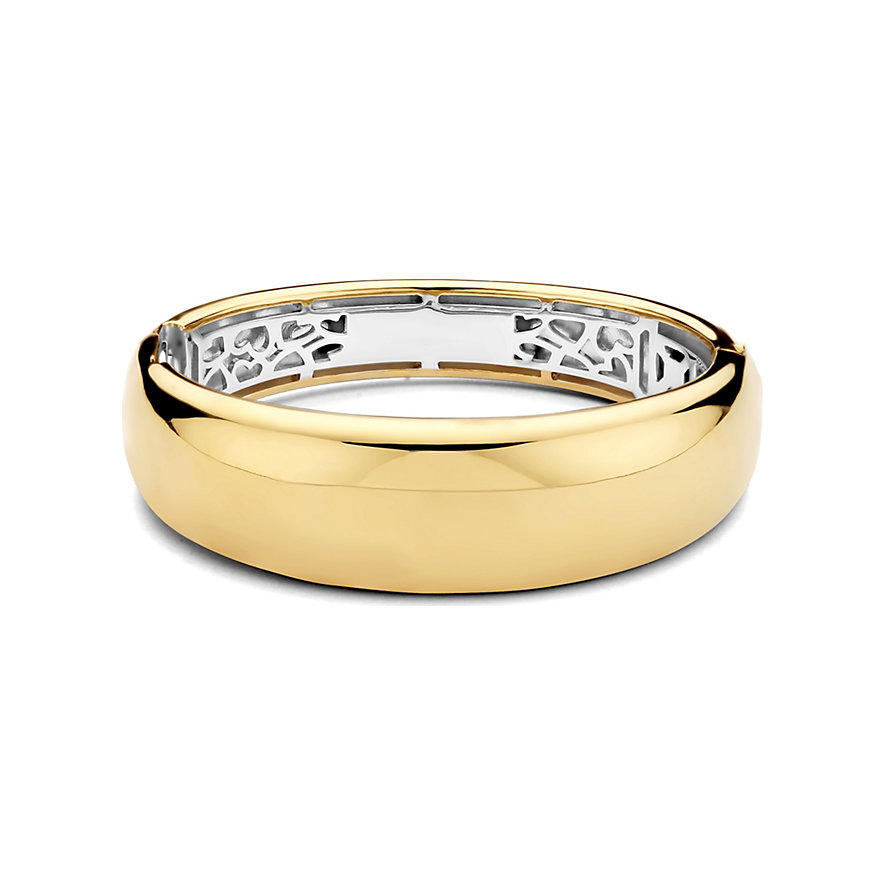 

Ti Sento - Milano Bracelet 2966SY 925 Argent
