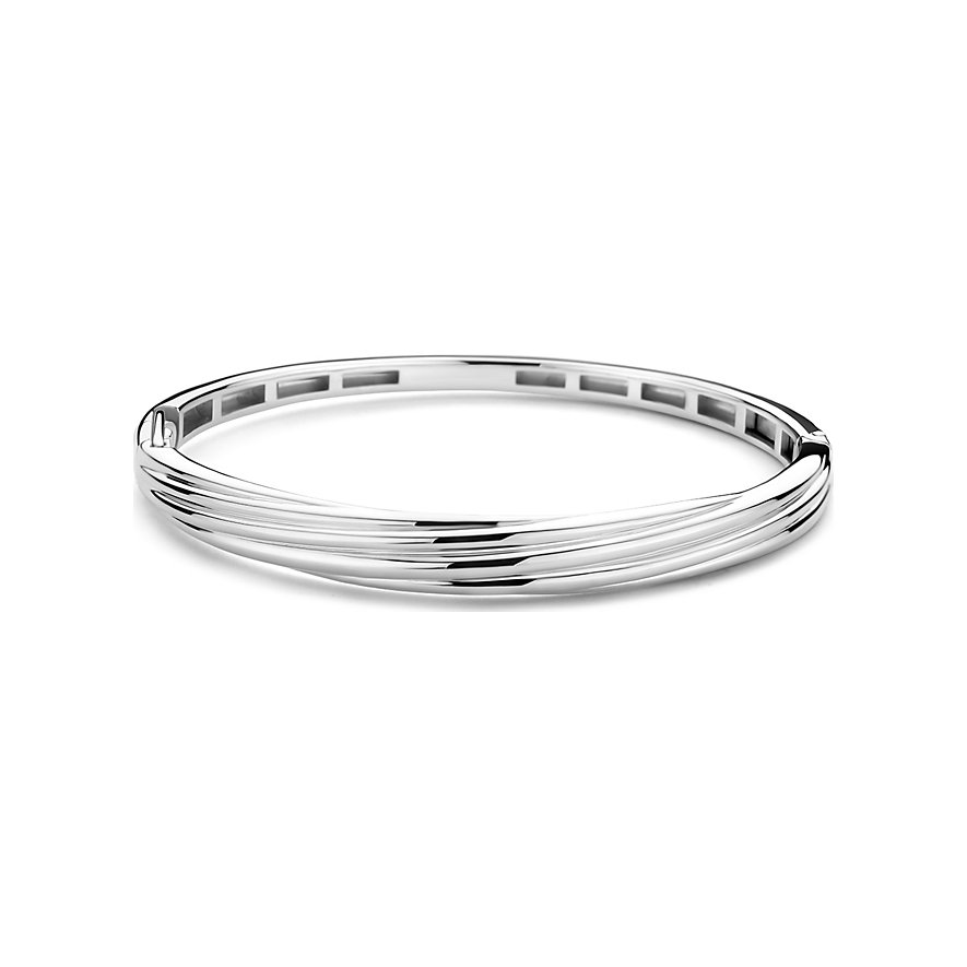 

Ti Sento - Milano Bracelet 2969SI/L 925 Argent