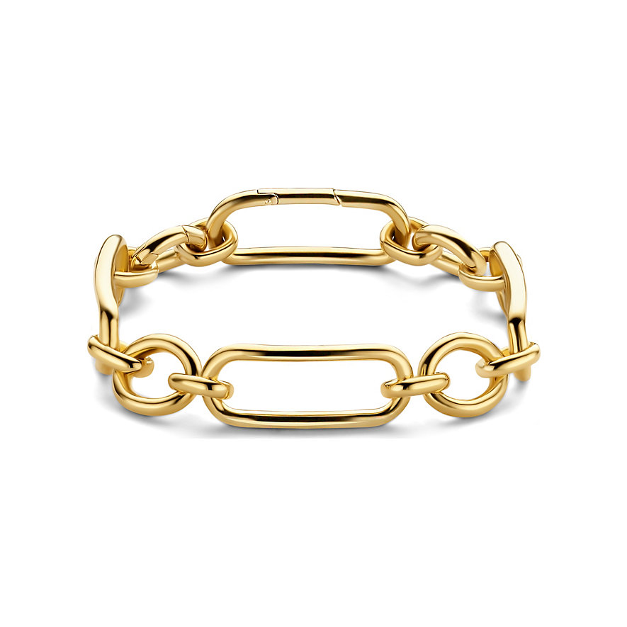 

Ti Sento - Milano Bracelet 2978SY 925 Argent
