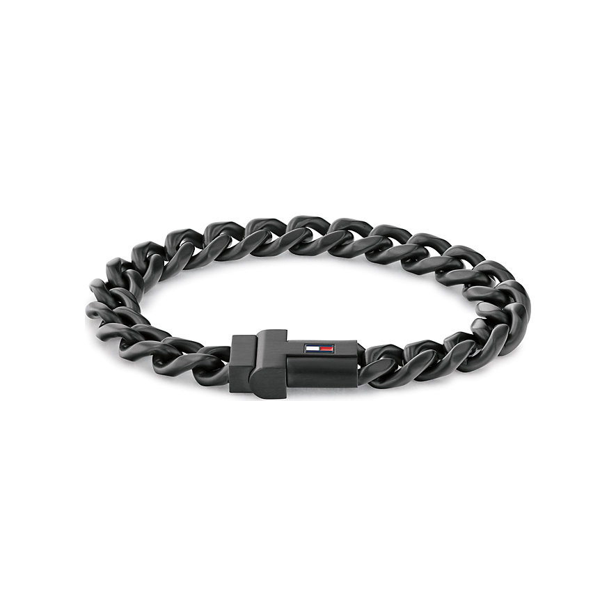 

Tommy Hilfiger Armband 2790259 Edelstahl