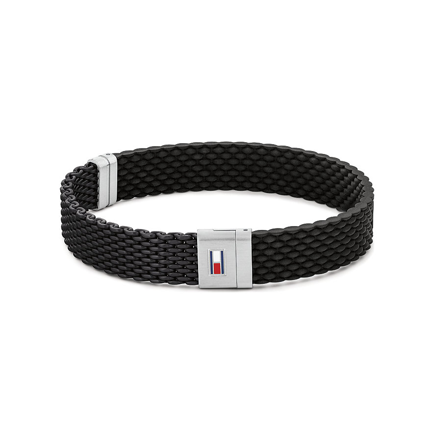Tommy Hilfiger Armband Casual 2790240S Tommy Hilfiger Armband Casual 2790240S