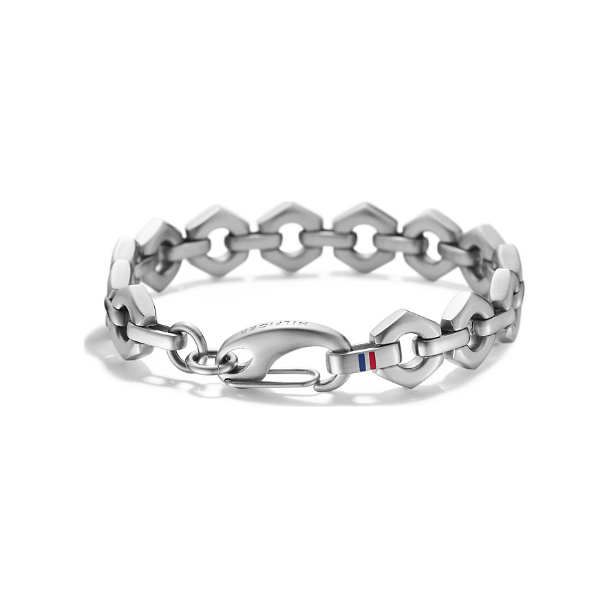 Tommy Hilfiger Armband Casual Core 2700884 Tommy Hilfiger Armband Casual Core 2700884