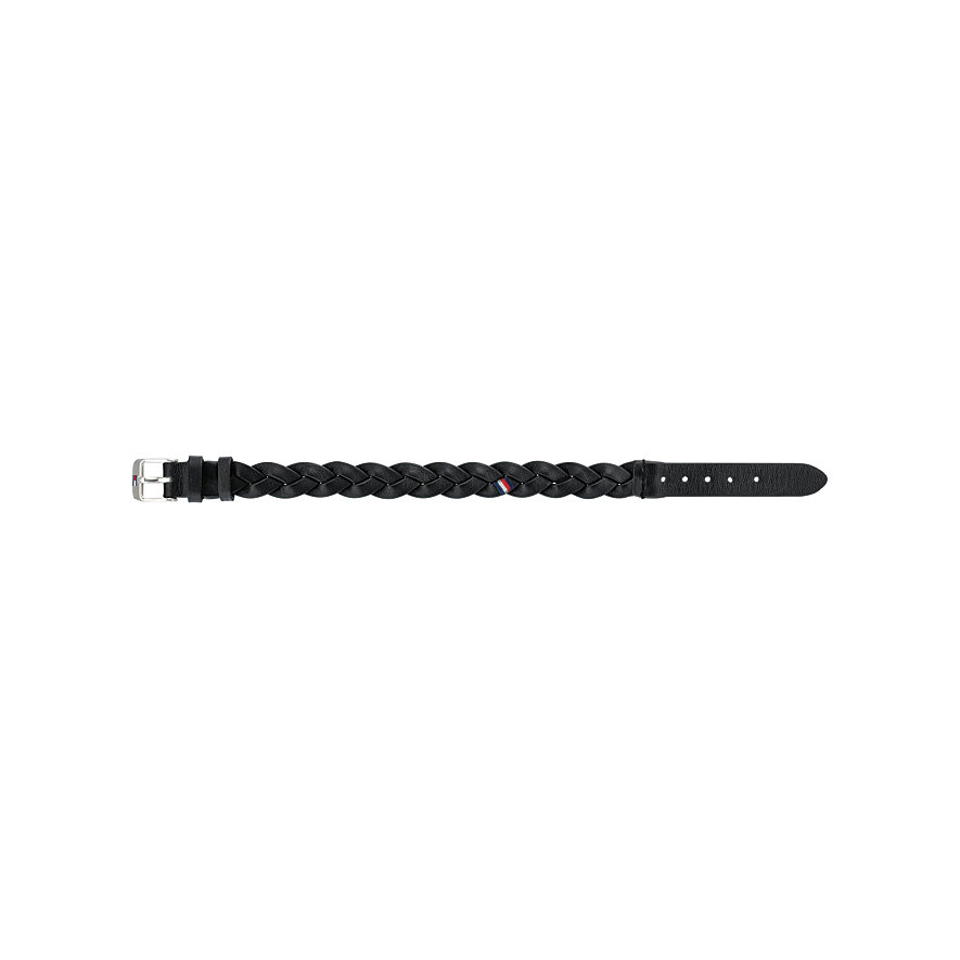 Tommy Hilfiger Armband Casual Core 2790013 Tommy Hilfiger Armband Casual Core 2790013