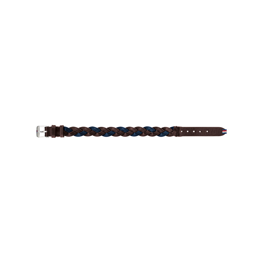 Tommy Hilfiger Armband Casual Core 2790014 Tommy Hilfiger Armband Casual Core 2790014