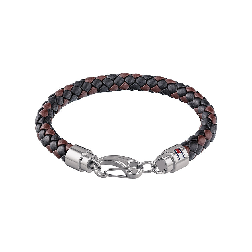 Tommy Hilfiger Armband Casual Core 2790047 Tommy Hilfiger Armband Casual Core 2790047