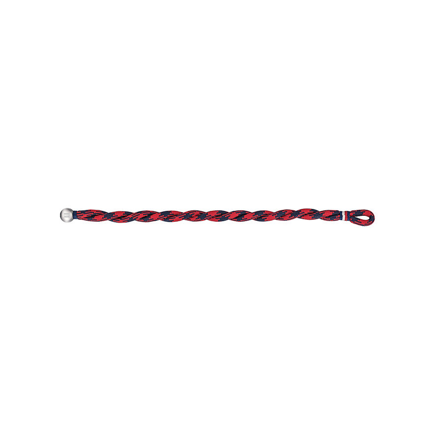 Tommy Hilfiger Armband Casual Core 2790048 Tommy Hilfiger Armband Casual Core 2790048