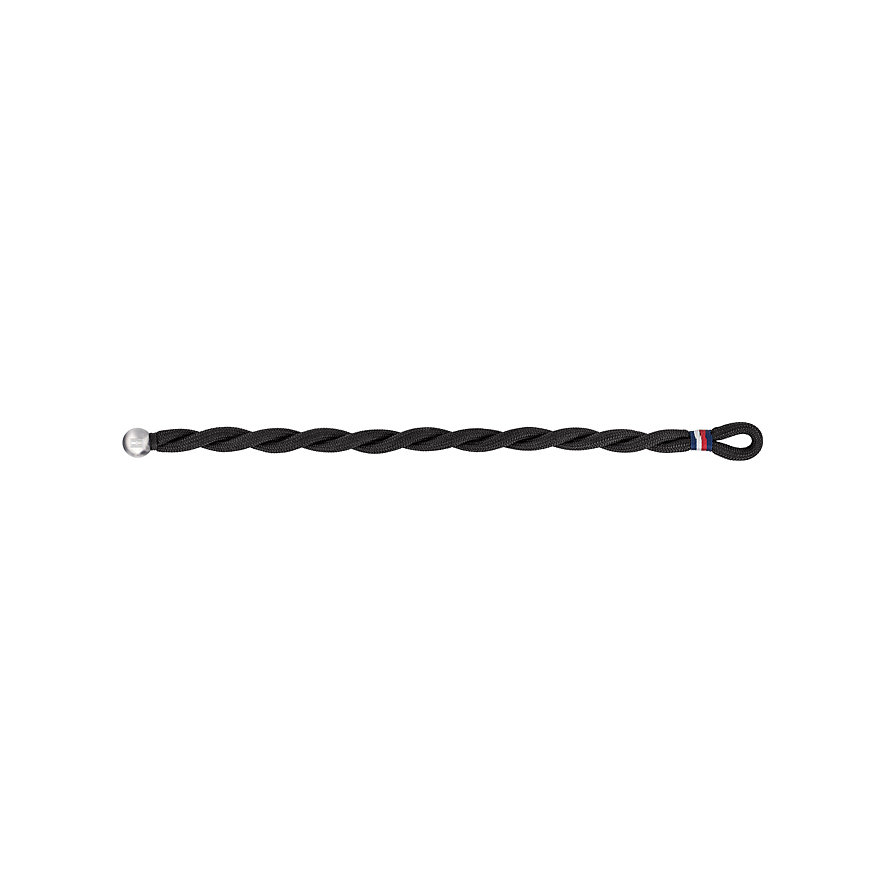 Tommy Hilfiger Armband Casual Core 2790049 Tommy Hilfiger Armband Casual Core 2790049