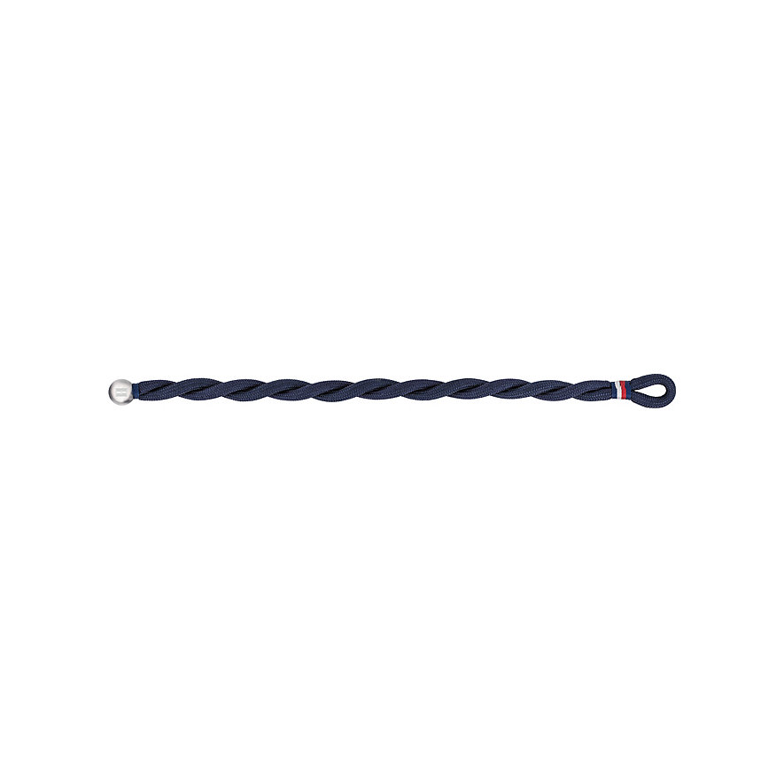 Tommy Hilfiger Armband Casual Core 2790050 Tommy Hilfiger Armband Casual Core 2790050