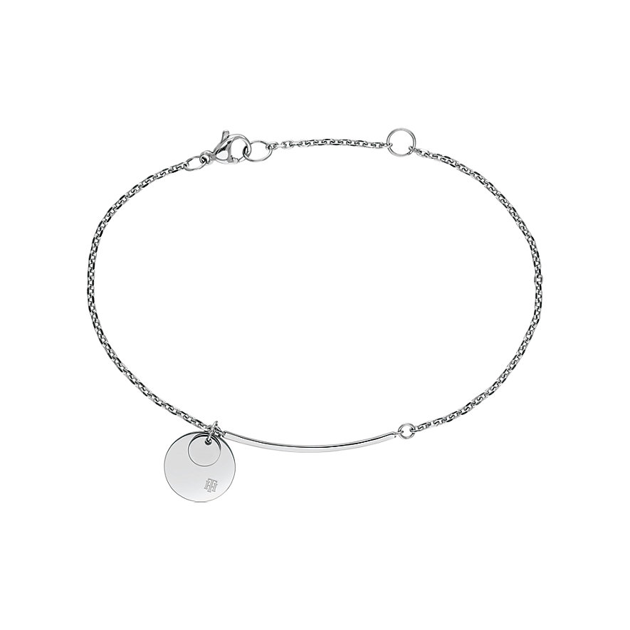 Tommy Hilfiger Armband Dressed Up 2780259 Tommy Hilfiger Armband Dressed Up 2780259