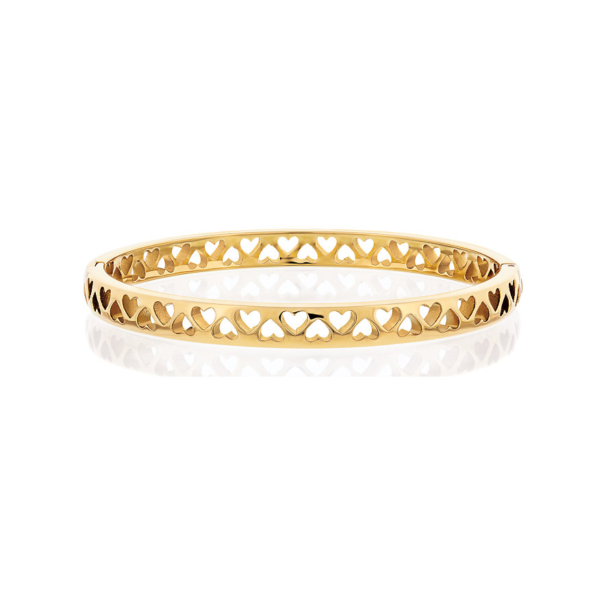 Tommy Hilfiger Armreif 2701042 Tommy Hilfiger Armreif 2701042