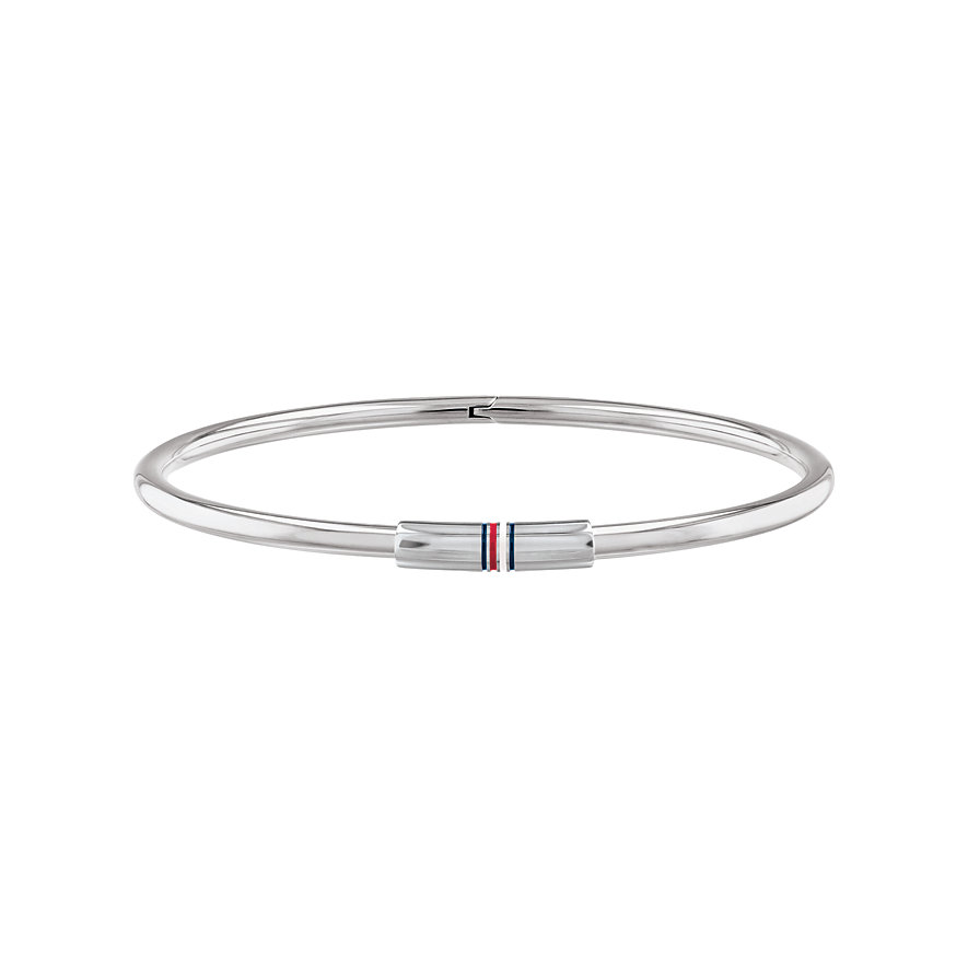 Tommy Hilfiger Armreif Dressed Up 2780249 Tommy Hilfiger Armreif Dressed Up 2780249