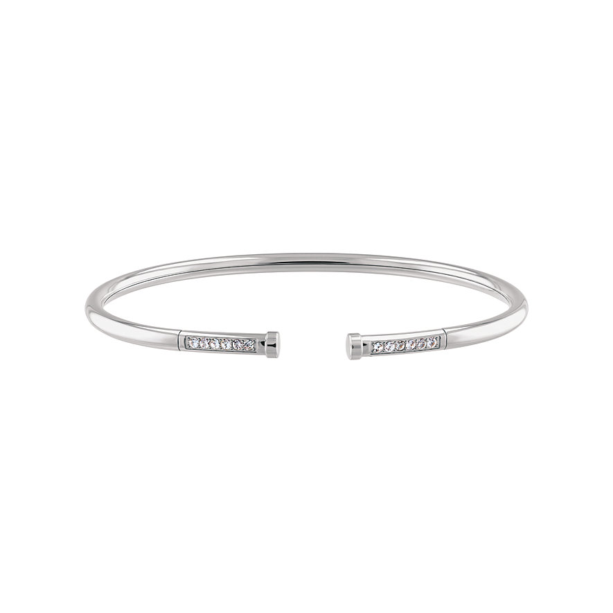 Tommy Hilfiger Armreif Dressed Up 2780250 Tommy Hilfiger Armreif Dressed Up 2780250