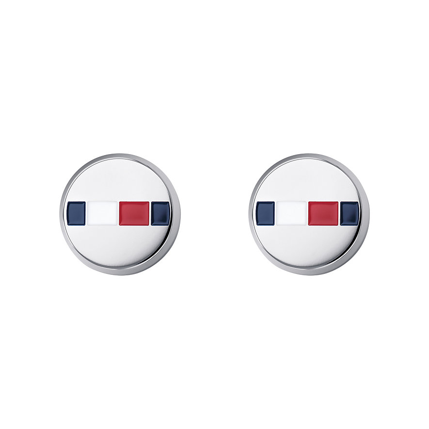 

Tommy Hilfiger Boutons de manchette 2790064