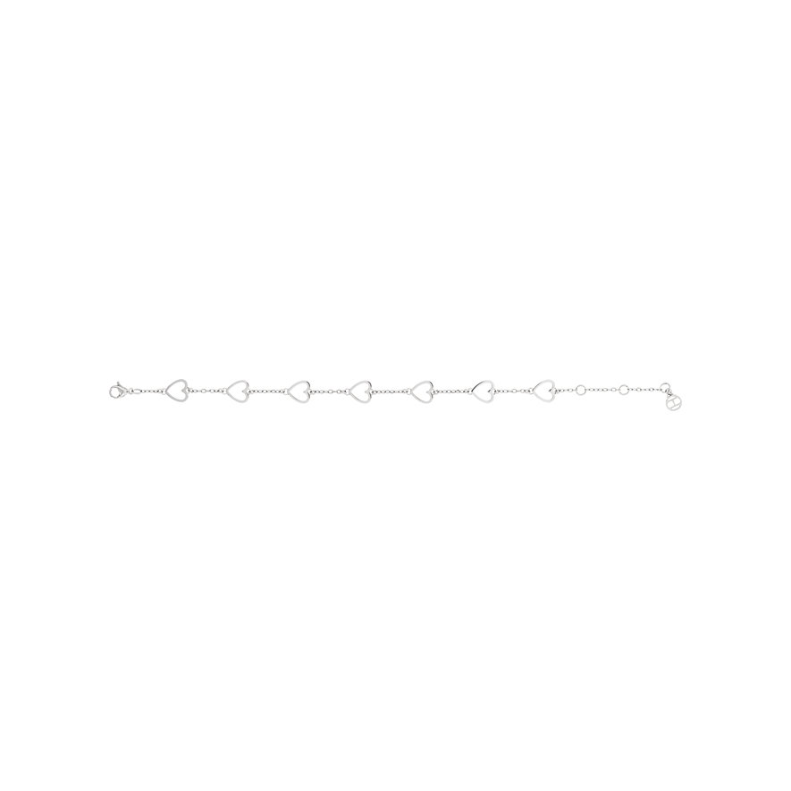 

Tommy Hilfiger Bracelet 2780296 Acier inoxydable