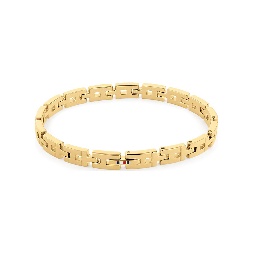 

Tommy Hilfiger Bracelet 2780428 Acier inoxydable