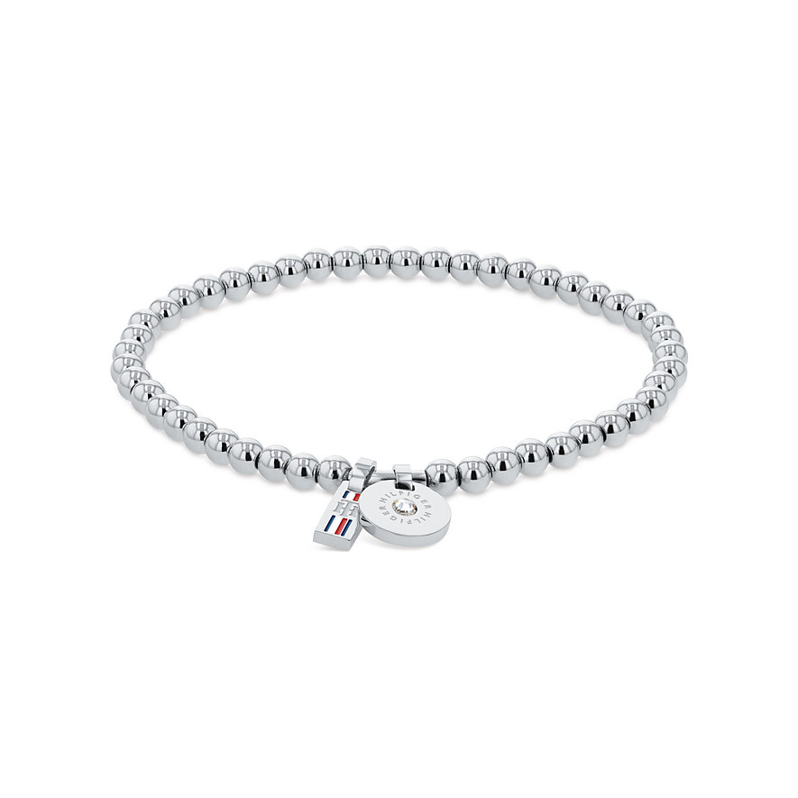 

Tommy Hilfiger Bracelet 2780453 Acier inoxydable