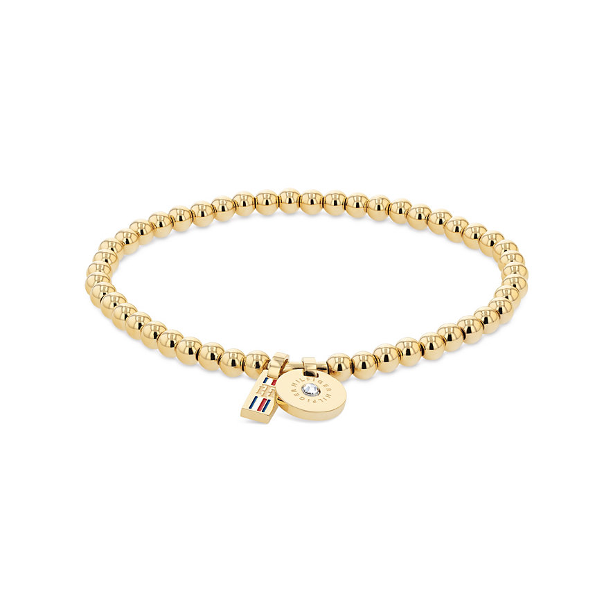

Tommy Hilfiger Bracelet 2780454 Acier inoxydable