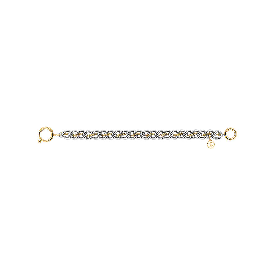 

Tommy Hilfiger Bracelet 2780468 Acier inoxydable