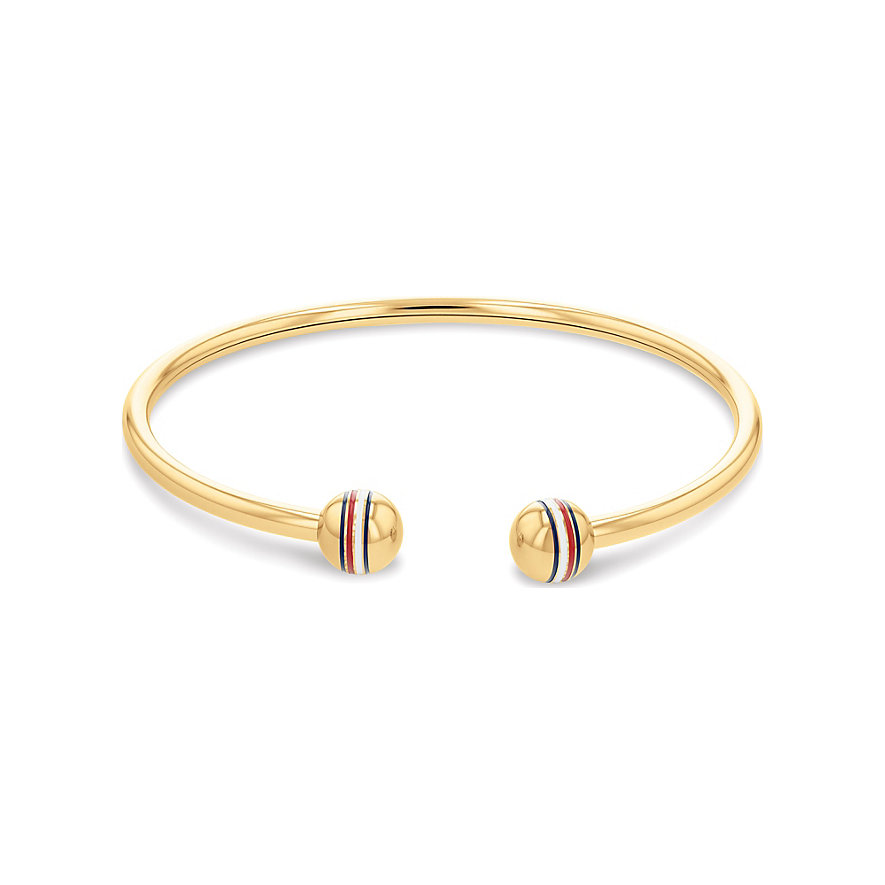 

Tommy Hilfiger Bracelet 2780489 Acier inoxydable
