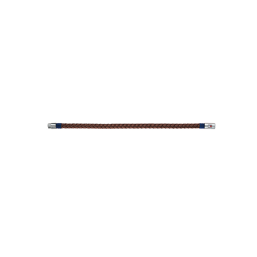 Tommy Hilfiger Herrenarmband 2701068 Tommy Hilfiger Herrenarmband 2701068