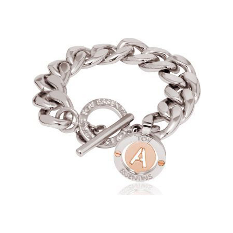 TOV Essentials Armband 00001601-003 TOV Essentials Armband 00001601-003