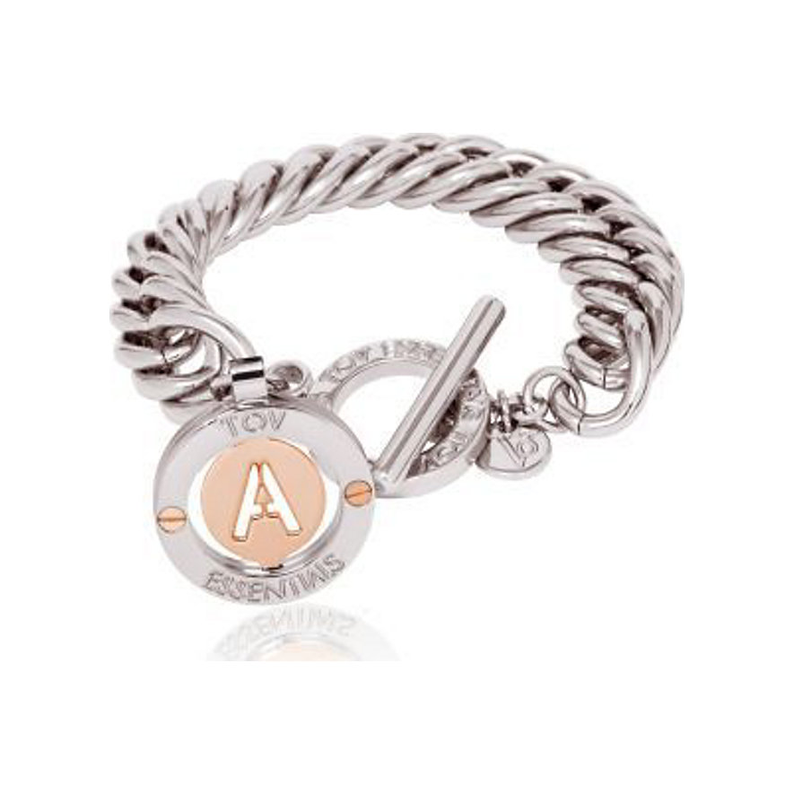 TOV Essentials Armband 00001603-003 TOV Essentials Armband 00001603-003