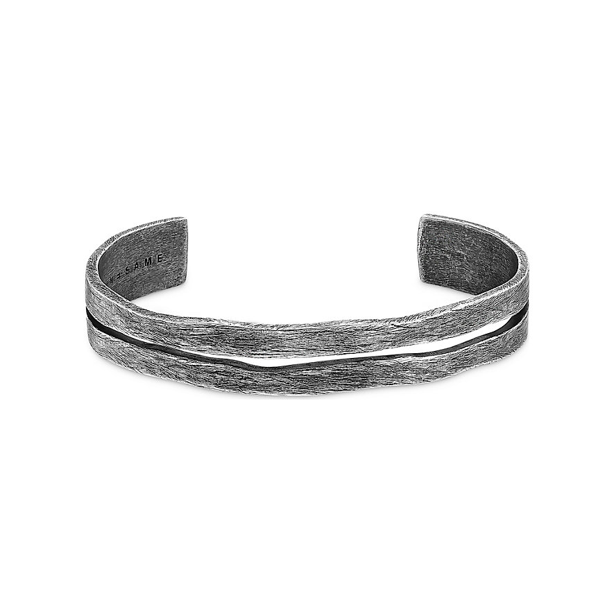 UNSAME Armband 88339037 925er Silber