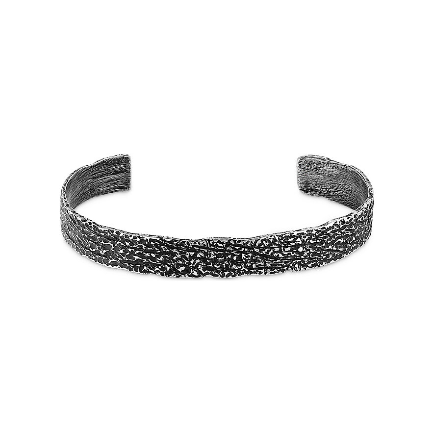 UNSAME Armband 88339045 925er Silber