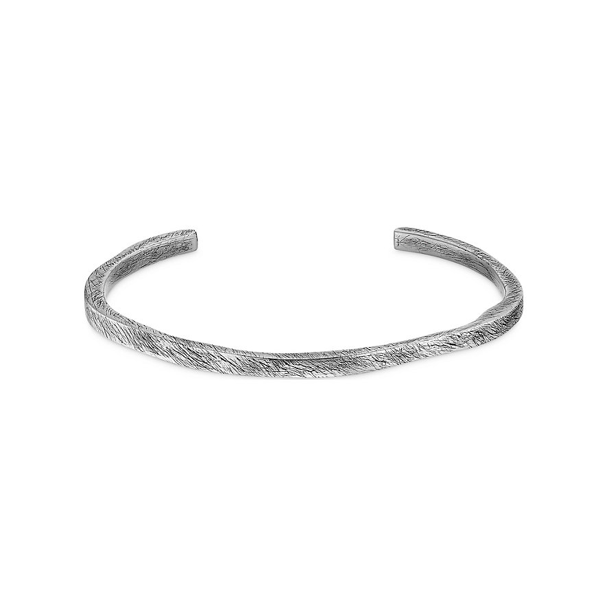 UNSAME Armband 88339053 925er Silber