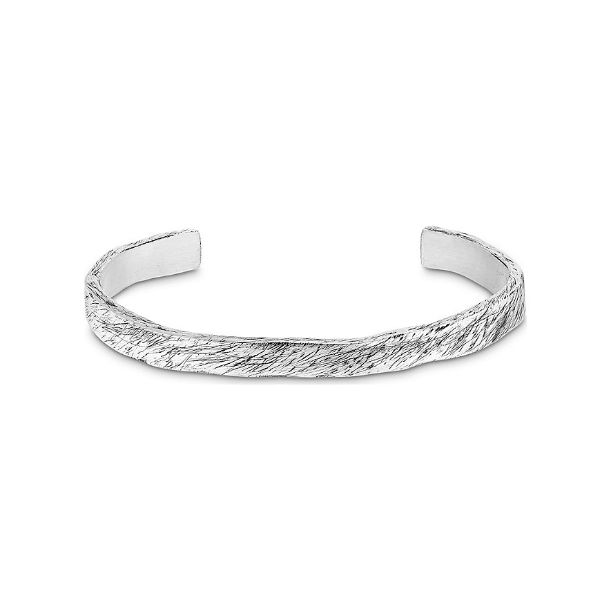 UNSAME Armband 88339061 925er Silber