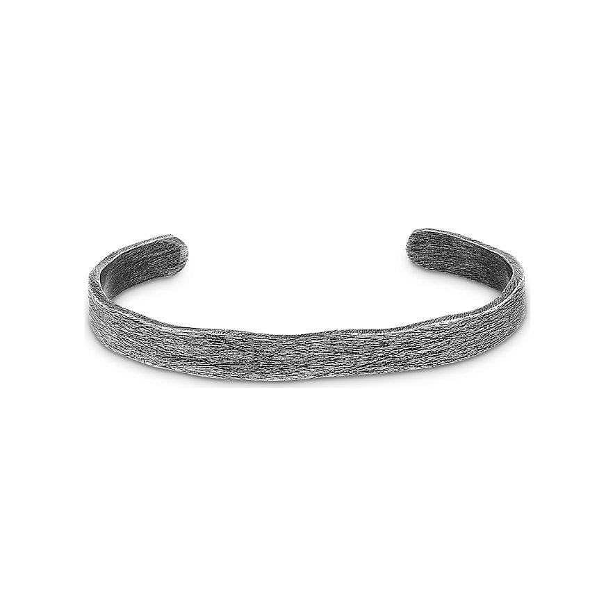 UNSAME Armband 88339321 925er Silber