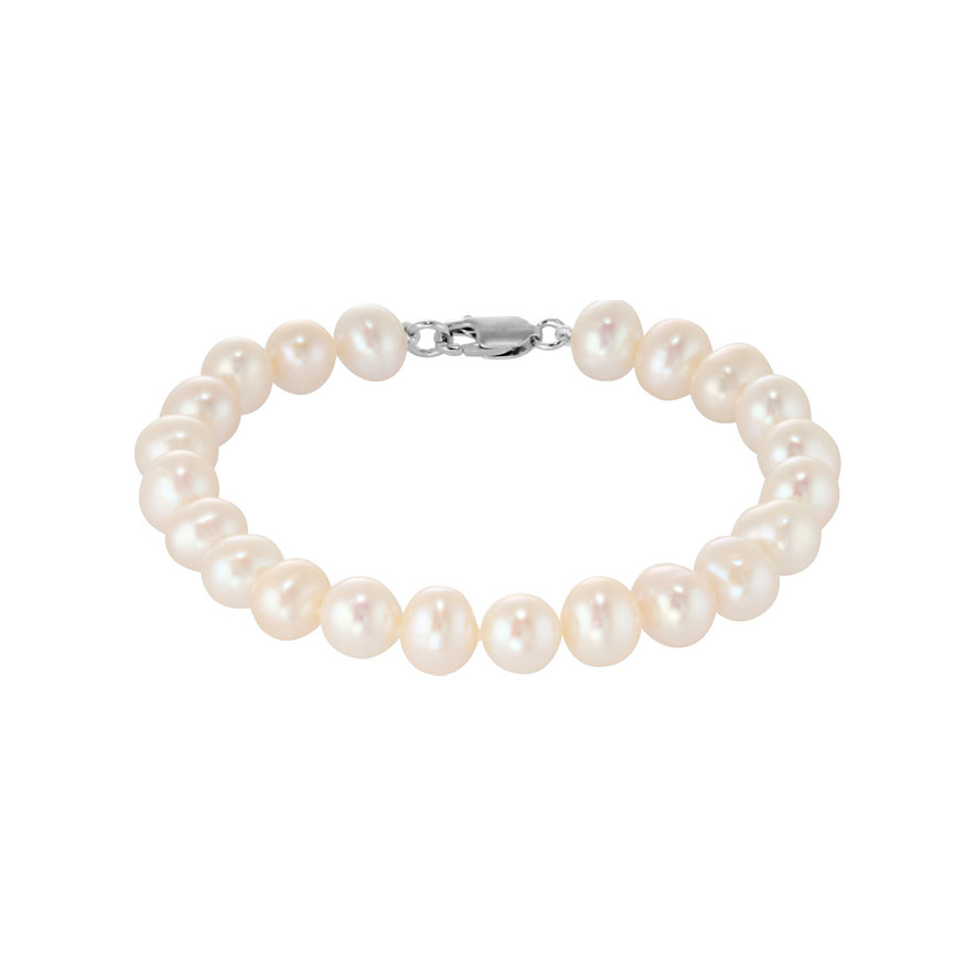 

Valeria Armband 87888568 925er Silber