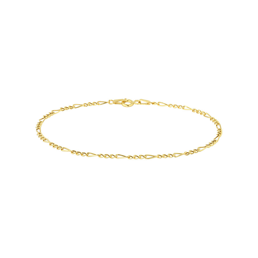 

Valeria Armband 88051033 375er Gelbgold