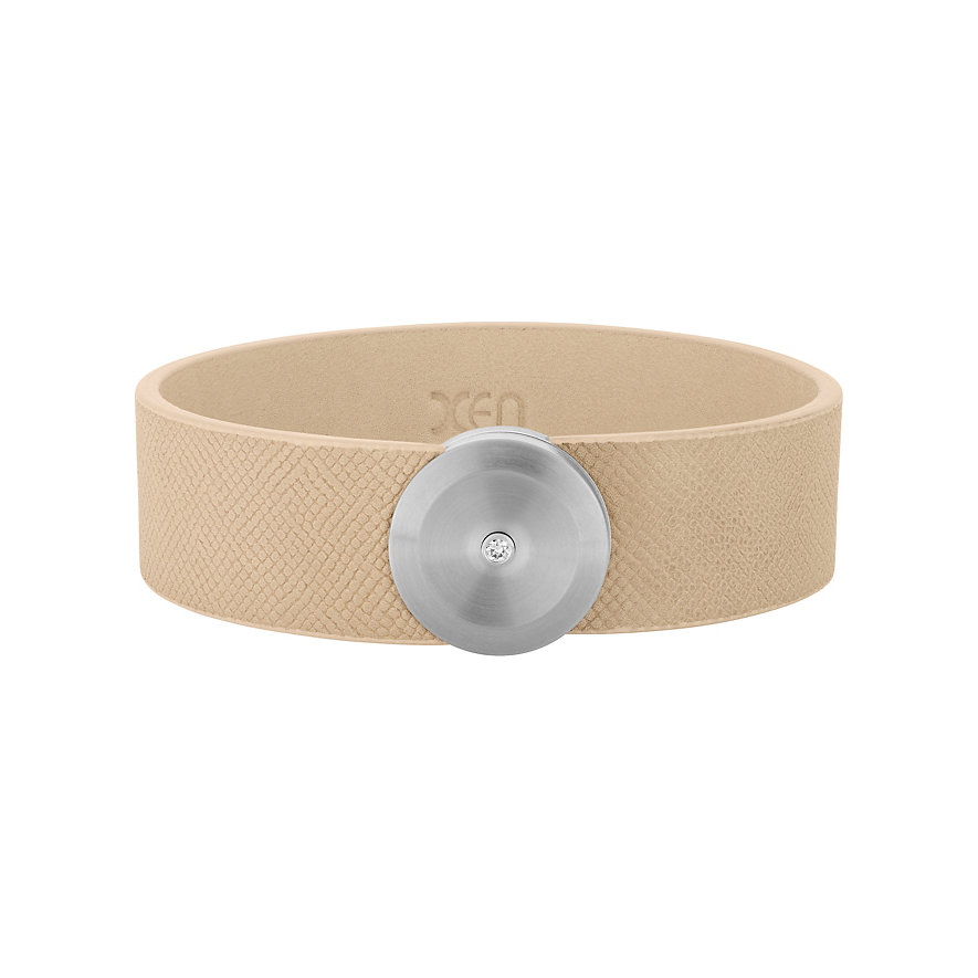 XEN Armband 51608324G2 XEN Armband 51608324G2