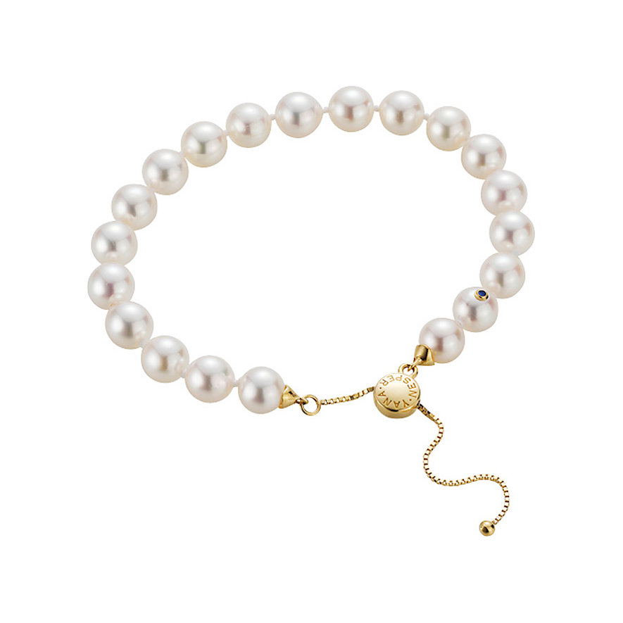 Yana Nesper Armband AP68-7 Yana Nesper Armband AP68-7