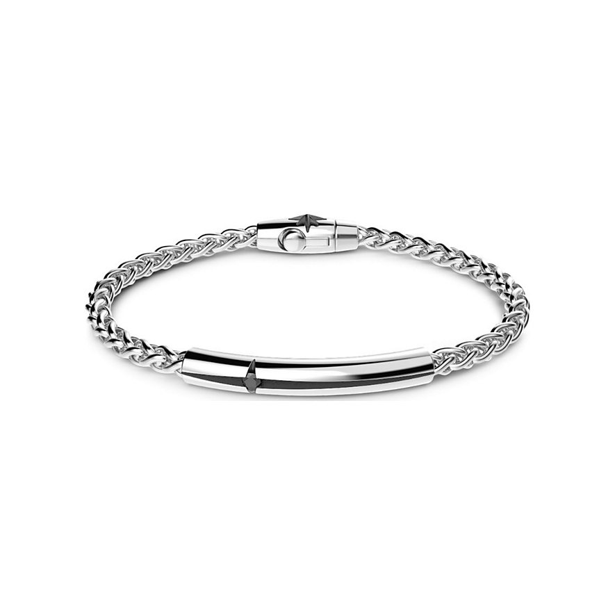 

Zancan Armband EXB706 925er Silber