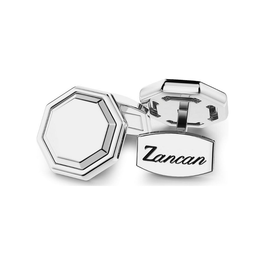 

Zancan Boutons de manchette EXG063
