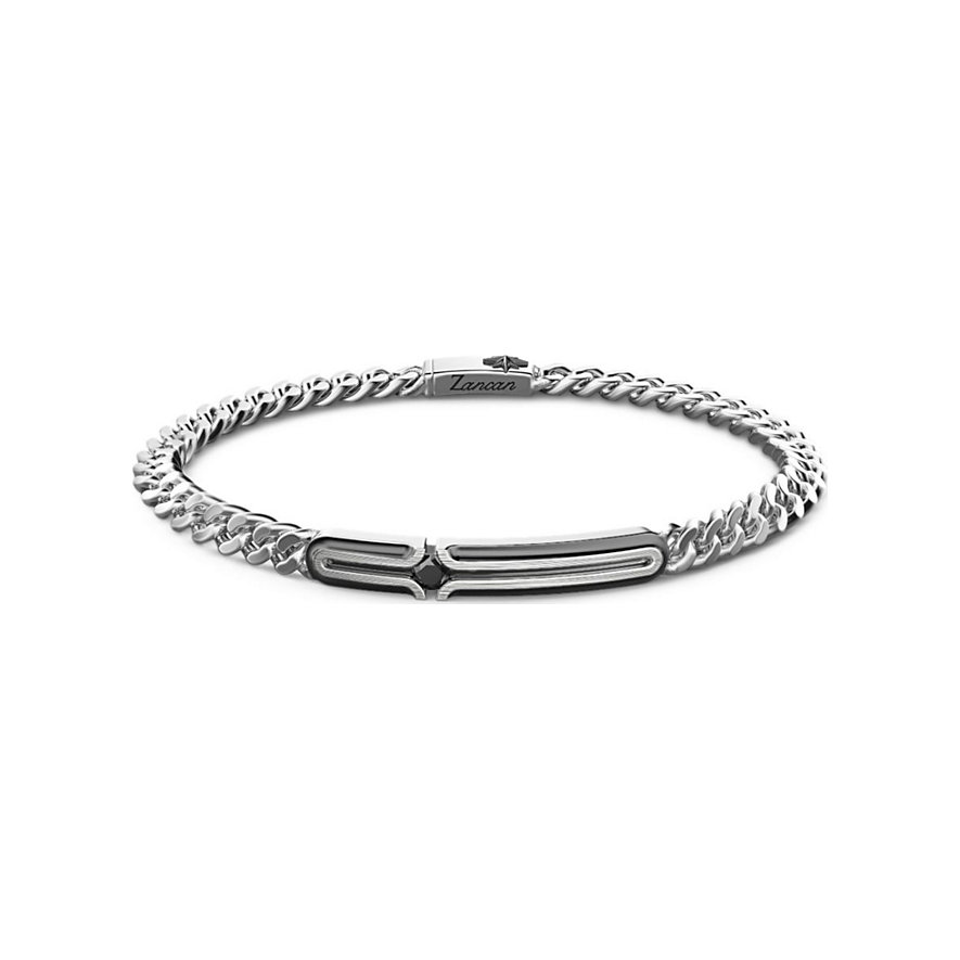 

Zancan Bracelet ESB087 925 Argent