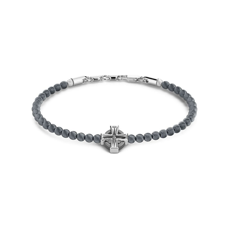 

Zancan Bracelet ESB208 925 Argent