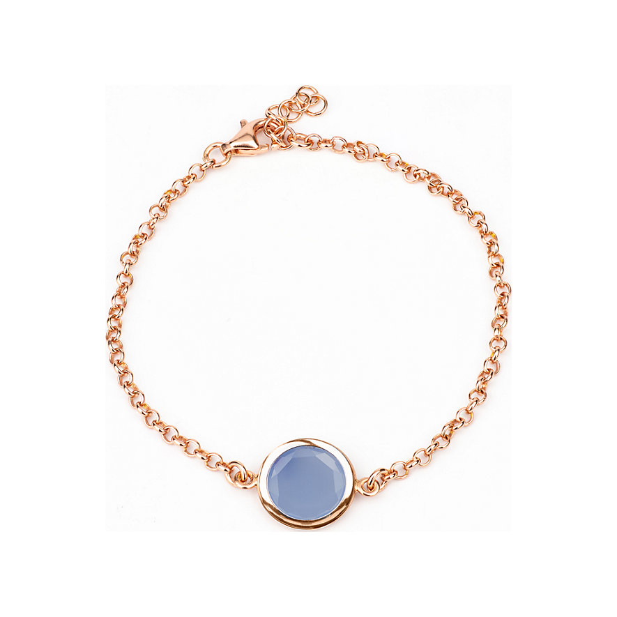 

Zoccai Armband AZBR0273RRCAL 925er Silber