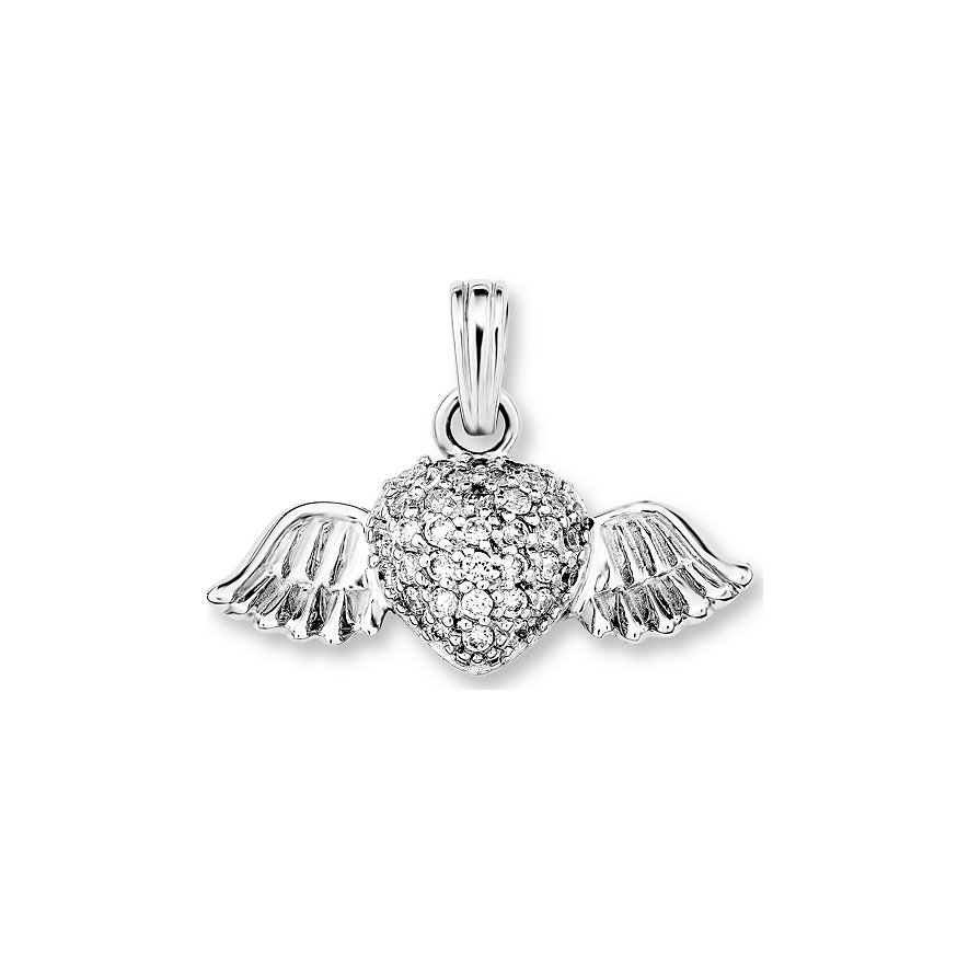 Amor Anhänger 86098059 Amor Anhänger 86098059